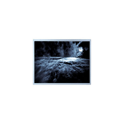 İyi bir fiyat. 7.0 inç PW070XSA 480*220 350 cd/m2 26 pinlik LCD Ekran çevrimiçi