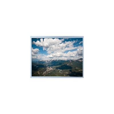 İyi bir fiyat. PW070XSB 7.0 inç 480*220 endüstriyel için LCD ekran çevrimiçi