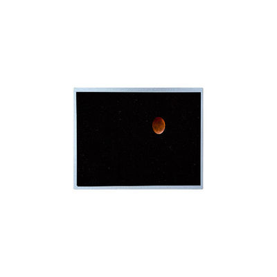 İyi bir fiyat. 7.0 inç PW070XSD 480*220 60Hz 350:1 LCD Ekran Paneli çevrimiçi