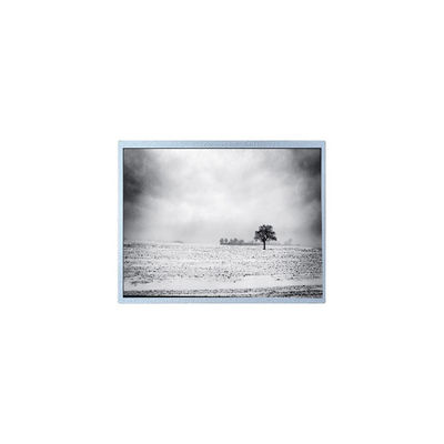 İyi bir fiyat. Yeni PW080XU4 480*220 8.0 inç 60Hz 30 pinlik LCD Ekran Paneli çevrimiçi