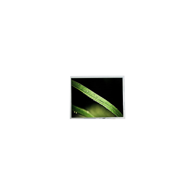 İyi bir fiyat. AG-320240A4STQW-TK6H ((N) ((R) 320*240 5.7 inç 24 pinlik LCD Ekran Paneli çevrimiçi