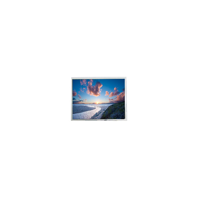 İyi bir fiyat. AG-320240A4STQW-TR9H-S ((N) ((R) 320*240 5.7 inç 24 tuşlu LCD Ekran Ekranı çevrimiçi
