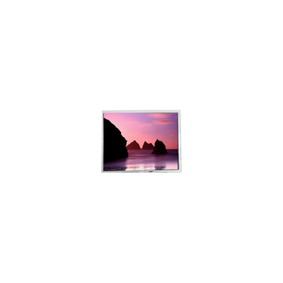 İyi bir fiyat. AG-640480C2FTCW-02 Endüstriyel 7.2 inç 640*480 LCD Ekran Monitörü çevrimiçi