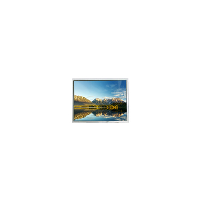İyi bir fiyat. Yeni 2.8 inç 240*320 AM-240320MMTZQW-01H 40 pin WLED LCD Ekranı çevrimiçi