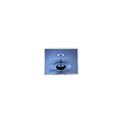 İyi bir fiyat. 5.7 inç 320*240 AM-320240NSTNQW-W0H 500 cd/m2 LCD Ekran Panelli çevrimiçi