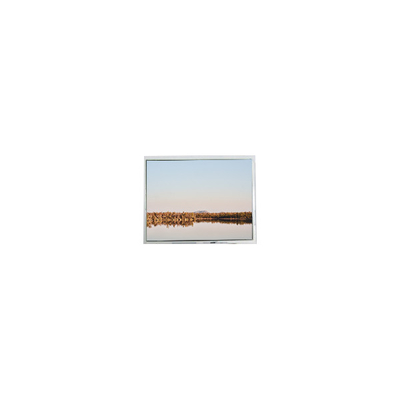 İyi bir fiyat. Yeni 320*240 5.7 inç AM320240TMQW-W4 ((H) ((R) 500 cd/m2 262K LCD Ekran çevrimiçi