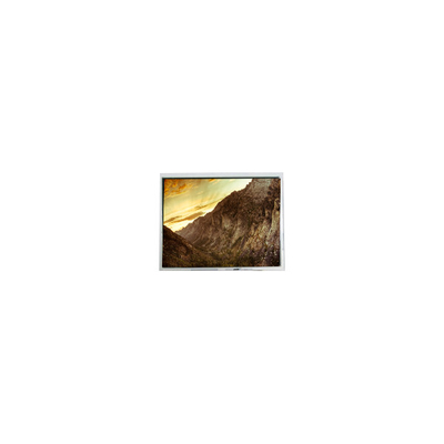 İyi bir fiyat. Orijinal 7.0 inç AM-480234ATMCW-00H 480*234 Dijital Fotoğraf Çerçevesi için LCD Ekran çevrimiçi