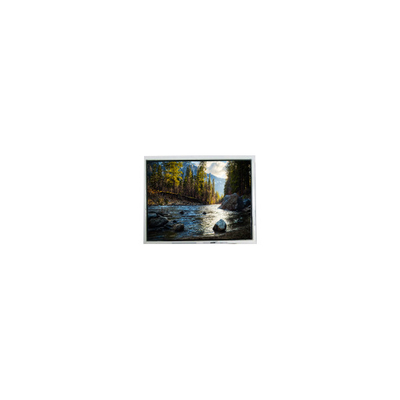İyi bir fiyat. 10.4 inç AM640480ETMCW00 640*480 Endüstriyel için LCD Ekran Panel Ekran çevrimiçi