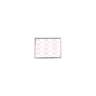 İyi bir fiyat. Sıcak Satış 7.0 inç 800*480 AM-800480I3TZQW-00H Endüstriyel için LCD Panel çevrimiçi