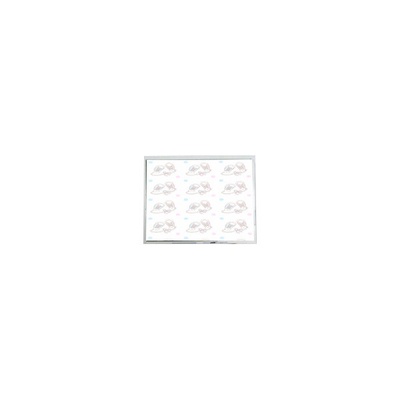 İyi bir fiyat. MiNi 800*480 5.0 inç AM-800480KAZTMQW-15H LVDS LCD Panel Ekranı çevrimiçi