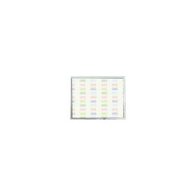 İyi bir fiyat. MiNi 5.0 inç 800*480 AM-800480L1TMQW-T00H-L 60Hz 16.7M LCD Panel Ekranı çevrimiçi
