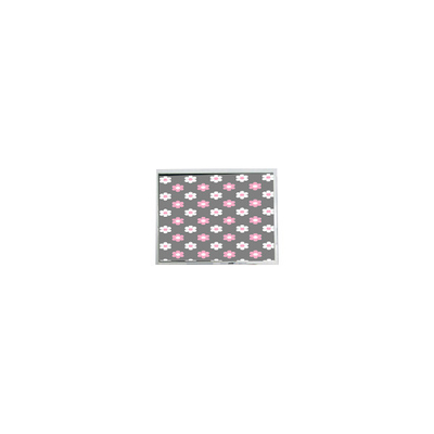 İyi bir fiyat. AM-800480L6TMQW-00H 800*480 5.0 inç 800 cd/m2 LCD Panel Ekran çevrimiçi