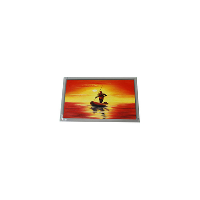 İyi bir fiyat. Yeni 800*480 AM-800480R2TMQW-01H 7.0 inç 400:1 60Hz LCD Ekran Monitörü çevrimiçi