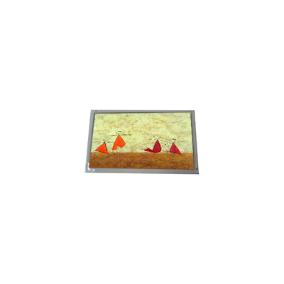 İyi bir fiyat. Parçalar 7.0 inç 800*480 AM-800480R3TMQW-A2H LVDS 262K TFT-LCD Ekran Monitörü çevrimiçi