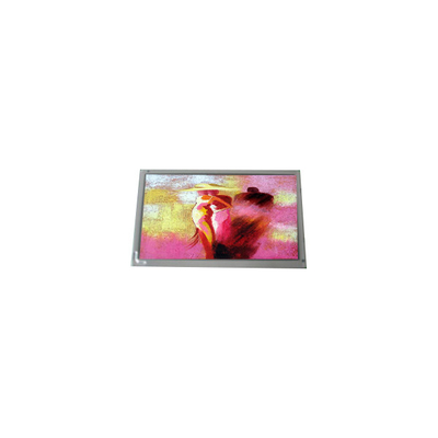 İyi bir fiyat. 7.0 inç AM-800480RCTMQW-02H 40 pinlik LCD Ekran Panel LCD Ekran çevrimiçi