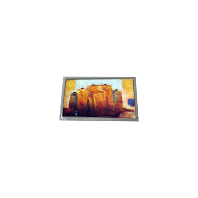 İyi bir fiyat. AM-800480RCTMQW-05H Otomobil Ekranı için 7.0 inç LCD Ekran Panel LCD çevrimiçi