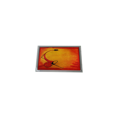 İyi bir fiyat. 7.0 inç AM-800480RCTMQW-A0H LCD Ekran Dışarıda Yüksek Parlaklık için LCD çevrimiçi