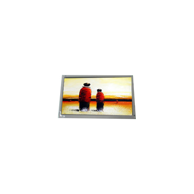 İyi bir fiyat. Orijinal 7.0 inç AM-800480RCTMQW-A1H LVDS LCD Ekran LCD Monitörü çevrimiçi