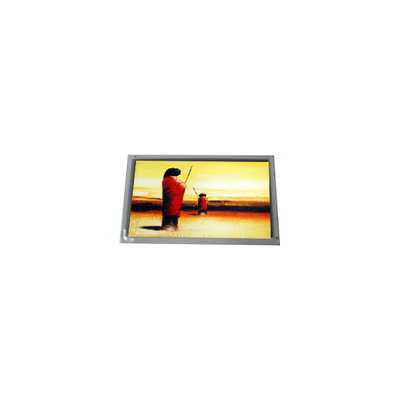İyi bir fiyat. 800*480 AM-800480RCTMQW-A4H 7.0 inç 5S3P WLED LCD Ekran LCD Panel çevrimiçi