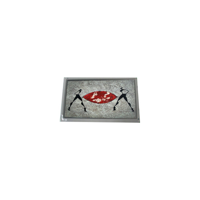 İyi bir fiyat. 7.0 inç AM-800480RCTMQW-T01H LCD 262K LCD Dokunmatik Ekran çevrimiçi