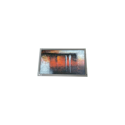İyi bir fiyat. AM-800480RCTMQW-TA1H 7.0 inç LCD 800 cd/m2 AMPIRE için LCD Ekran çevrimiçi