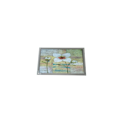 İyi bir fiyat. AM-800480RDTMQW-T01H-L 7.0 inç 262K LCD Ekran Panel Parçaları çevrimiçi