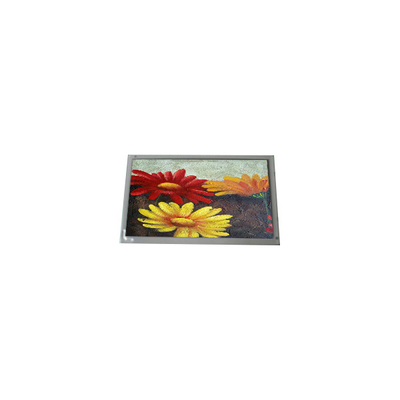 İyi bir fiyat. AM-800480RDTMQW-T02H 7.0 inç 60Hz WLED LCD Ekran Panel FOR AMPIRE çevrimiçi