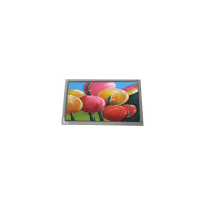 İyi bir fiyat. Yeni 7.0 inç AM-800480RDTMQW-T04H Endüstriyel için 40 pinlik LCD Ekran çevrimiçi