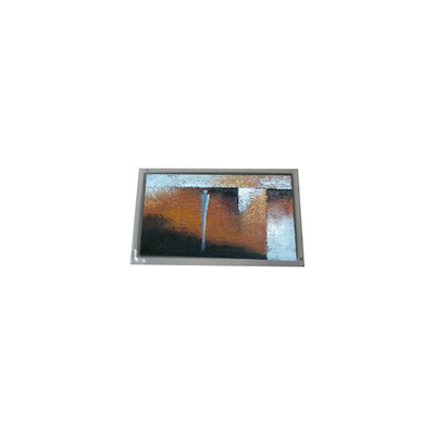 İyi bir fiyat. AM-800480RDTMQW-T05H 7.0 inç LCD Ekran Dışarıda Yüksek Parlaklık çevrimiçi