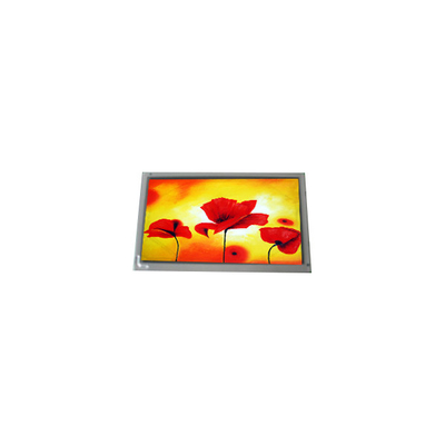 İyi bir fiyat. Origina 7.0 inç AM-800480RDTMQW-TAAH-I 850 cd/m2 LCD Ekranı çevrimiçi