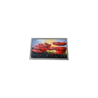 İyi bir fiyat. AM-800480RDTZQW-TA1H-A 7.0 inç 60Hz LCD Ekran Ekranı çevrimiçi