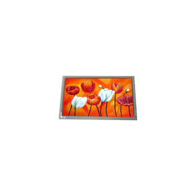 İyi bir fiyat. Sıcak Satış 7.0 inç AM-800480RDTZQW-TA2H LCD PCAP Ekran Panel Ekranı çevrimiçi