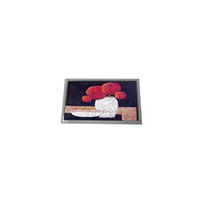 İyi bir fiyat. Yeni 800*480 7.0 inç AM-800480RFTMQW-T01H Endüstriyel için LCD Ekran çevrimiçi