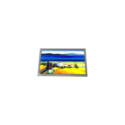İyi bir fiyat. AM-800480STMQW-T00 7.0 inç 800*480 LCD ekran LCD monitörü çevrimiçi