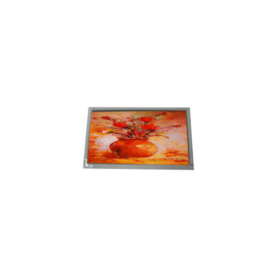 İyi bir fiyat. AM-800480STMQW-T09H 7.0 inç 800*480 WLED 280 cd/m2 LCD ekran çevrimiçi