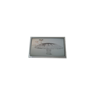 İyi bir fiyat. Orijinal 7.0 inç AM-800480STMQW-TA0 800*480 LVDS 60Hz LCD ekranı çevrimiçi