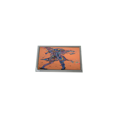 İyi bir fiyat. AM-800480STMQW-TA1 Otomobil Ekranı için 7.0 inç LCD dokunmatik ekran çevrimiçi