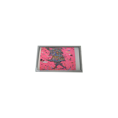 İyi bir fiyat. Sıcak Satış 7.0 inç AM-800480STMQW-TB0 300 cd/m2 262K LCD ekran Panel Display çevrimiçi