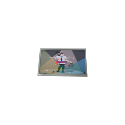 İyi bir fiyat. 800*600 AM-800600J1TMQW-C0H 7.0 inç TFT-LCD Endüstriyel ekran parçaları çevrimiçi