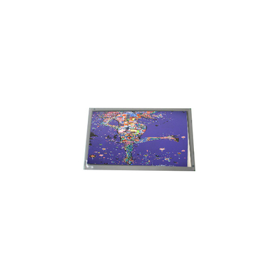 İyi bir fiyat. Yeni 7.0 inç AM-800600J1TMQW-U0H TFT-LCD ekran Endüstriyel Ekran çevrimiçi