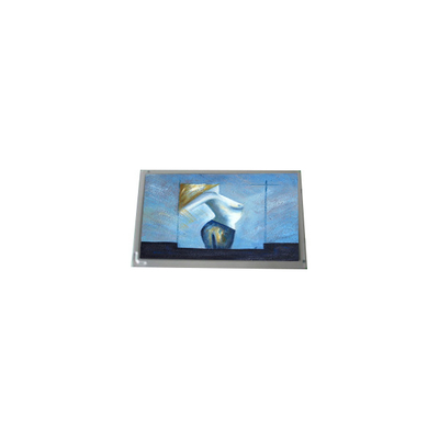 İyi bir fiyat. AM-800600JTMQW-A0H 7.0 inç LVDS TFT-LCD ekranı Endüstriyel için çevrimiçi