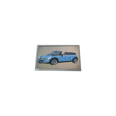 İyi bir fiyat. 800*600 7.0 inç AM-800600JTMQW-B0H 40 pinli TFT-LCD ekran Ekranı çevrimiçi