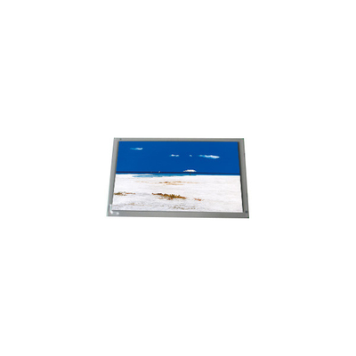 İyi bir fiyat. AM-800600K1TMQW-03H 10.4 inç 500 cd/m2 TFT-LCD ekran LCD Panel Display çevrimiçi