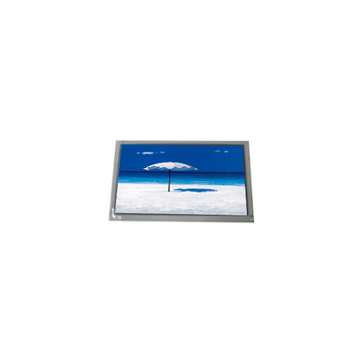 İyi bir fiyat. 800*600 AM-800600K1TMQW-T02H 10.4 inçlik TFT-LCD Dokunmatik ekran LCD Panelli çevrimiçi
