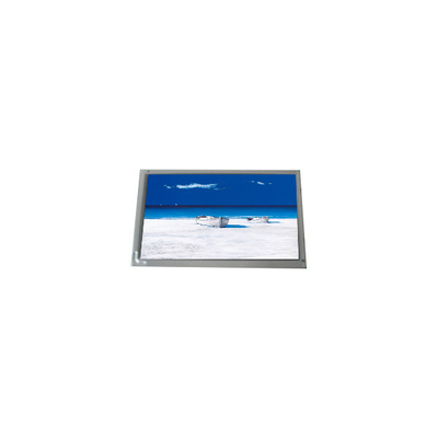 İyi bir fiyat. 10.4 inç AM-800600K2TMQW-00H TFT-LCD ekran LCD Panel Industrial çevrimiçi