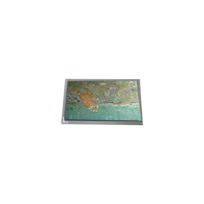 İyi bir fiyat. AM-800600K2TMQW-04H 10.4 inç TFT-LCD ekranı çevrimiçi