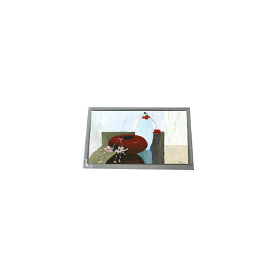 İyi bir fiyat. AM-800600K3TMQW-06H 10.4 inç 1000 cd/m2 TFT-LCD ekran çevrimiçi
