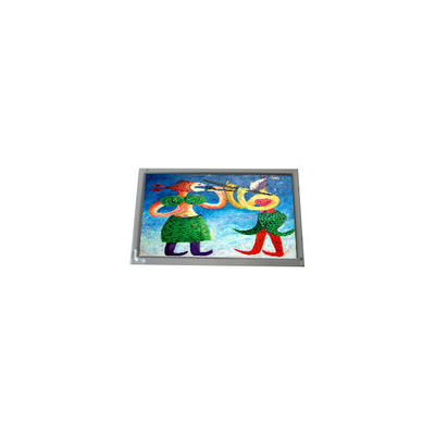 İyi bir fiyat. AM-800600K3TMQW-T01H 800*600 10.4 inçlik TFT-LCD dokunmatik ekran çevrimiçi