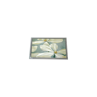 İyi bir fiyat. Sıcak Satış 800*600 AM-800600K3TZQW-56H 10.4 inç TFT-LCD ekran Paneli çevrimiçi