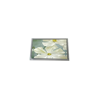 İyi bir fiyat. 10.4 inç AM-800600K7TMQW-A0H TFT-LCD ekran Panel Industrial çevrimiçi